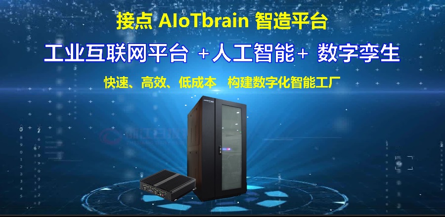 1598087239661732.jpg gz202001.jpg