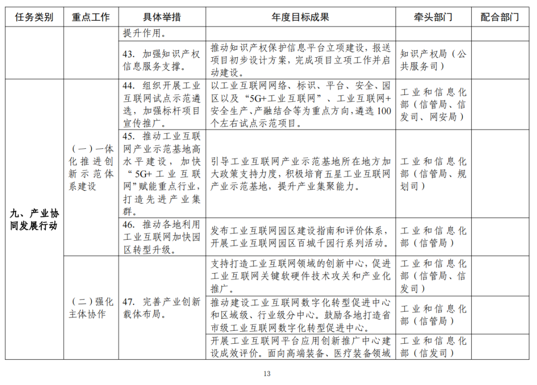 1650021622127270.png 微信圖片13.png