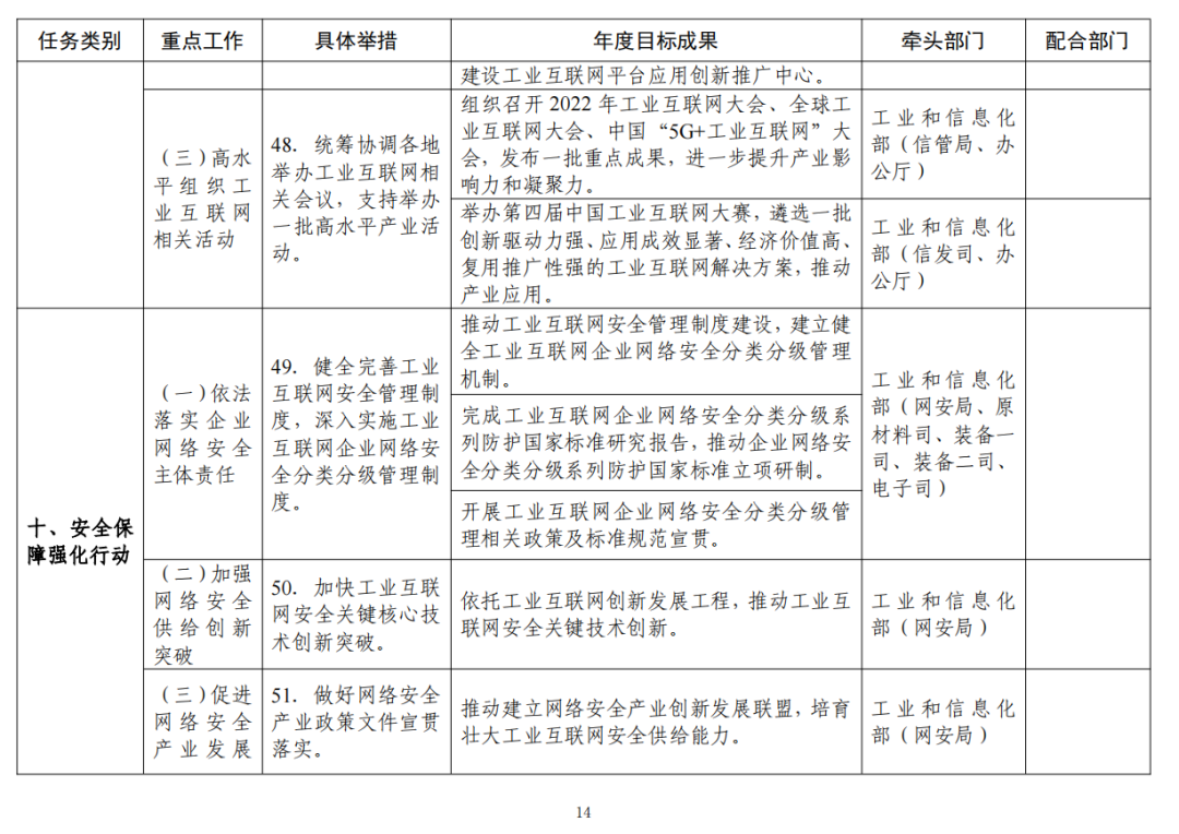 1650021629427734.png 微信圖片14.png