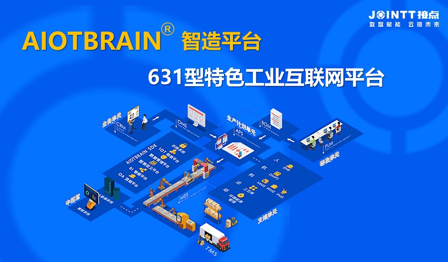 1650117736566933.jpg 20220416.jpg