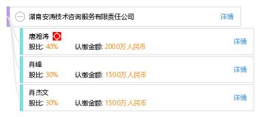 湖南安濤技術(shù)咨詢服務(wù)有限責(zé)任公司技術(shù)交流 提升專業(yè)能力，共創(chuàng)價值未來